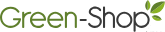Green-Shop