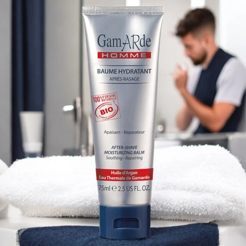Image du produit 3