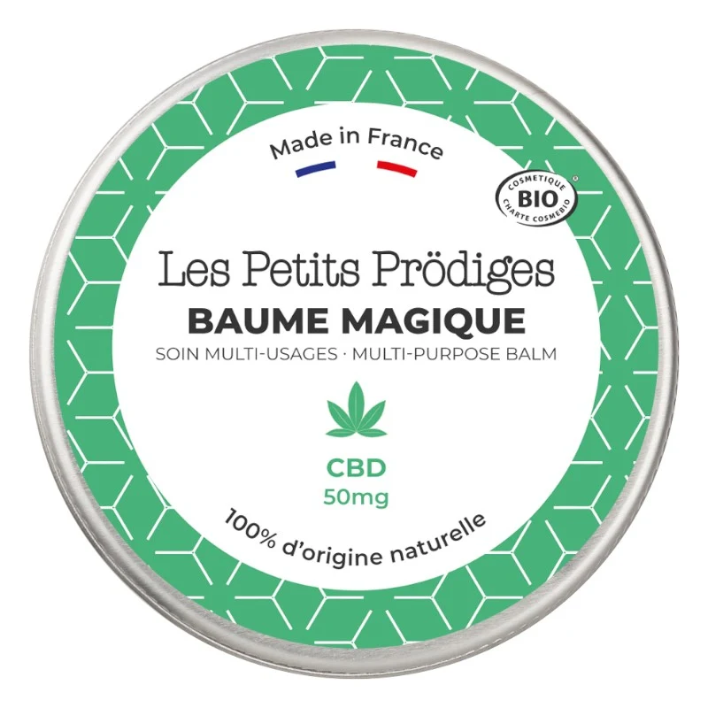 Image du produit 3