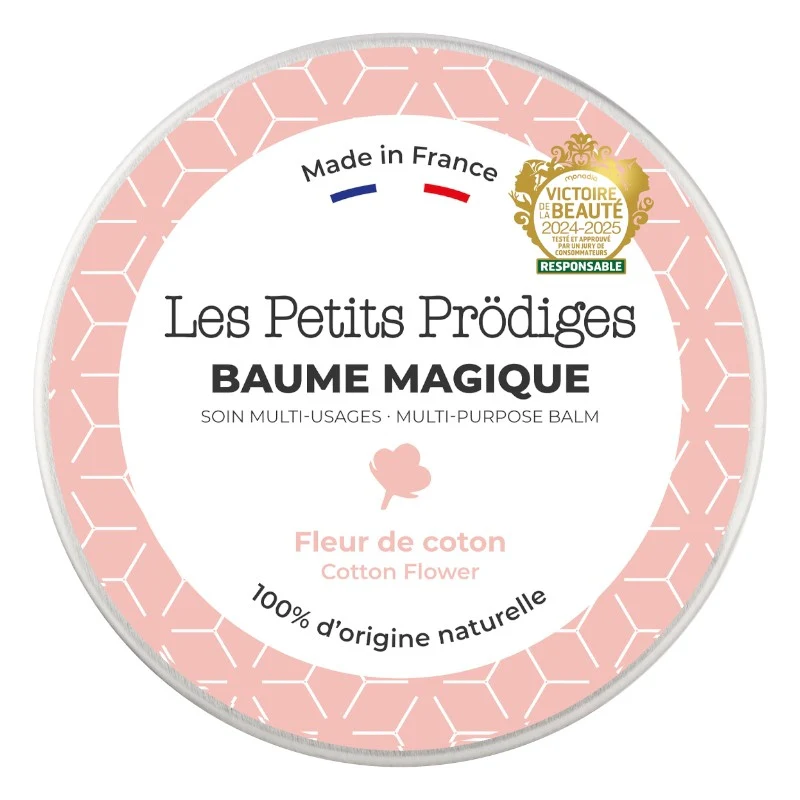 Image du produit 3
