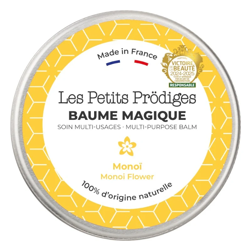 Image du produit 3