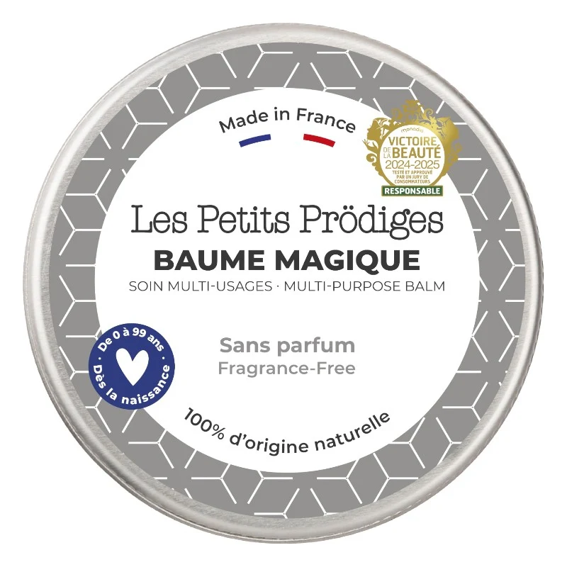 Image du produit 3