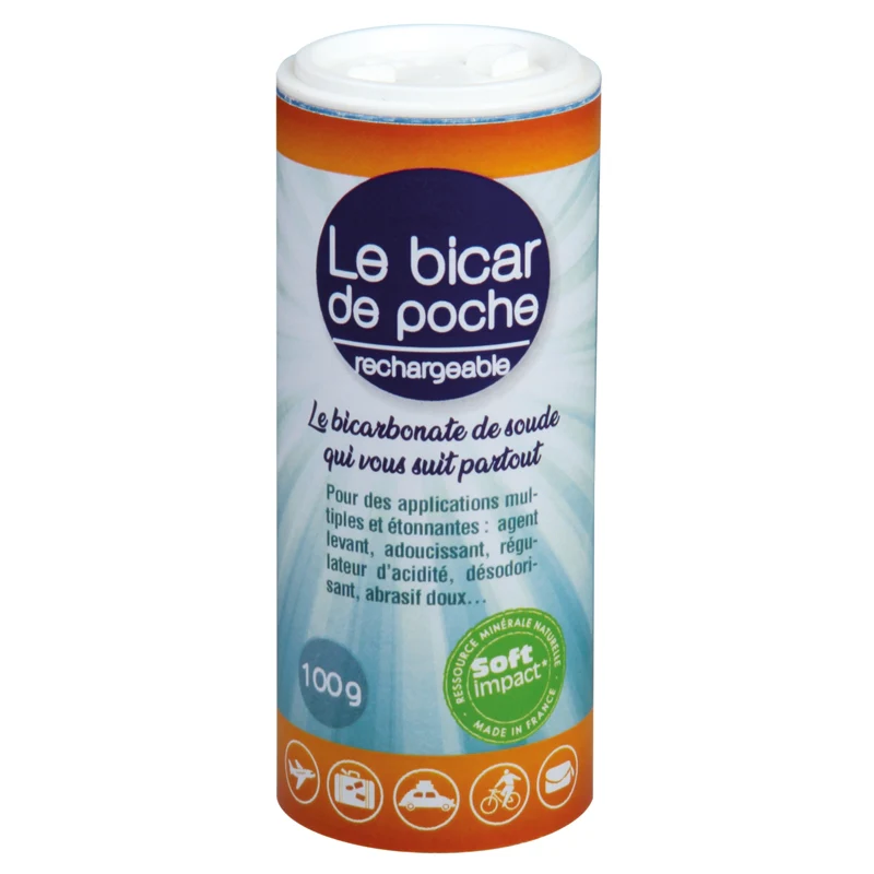 Image du produit 1