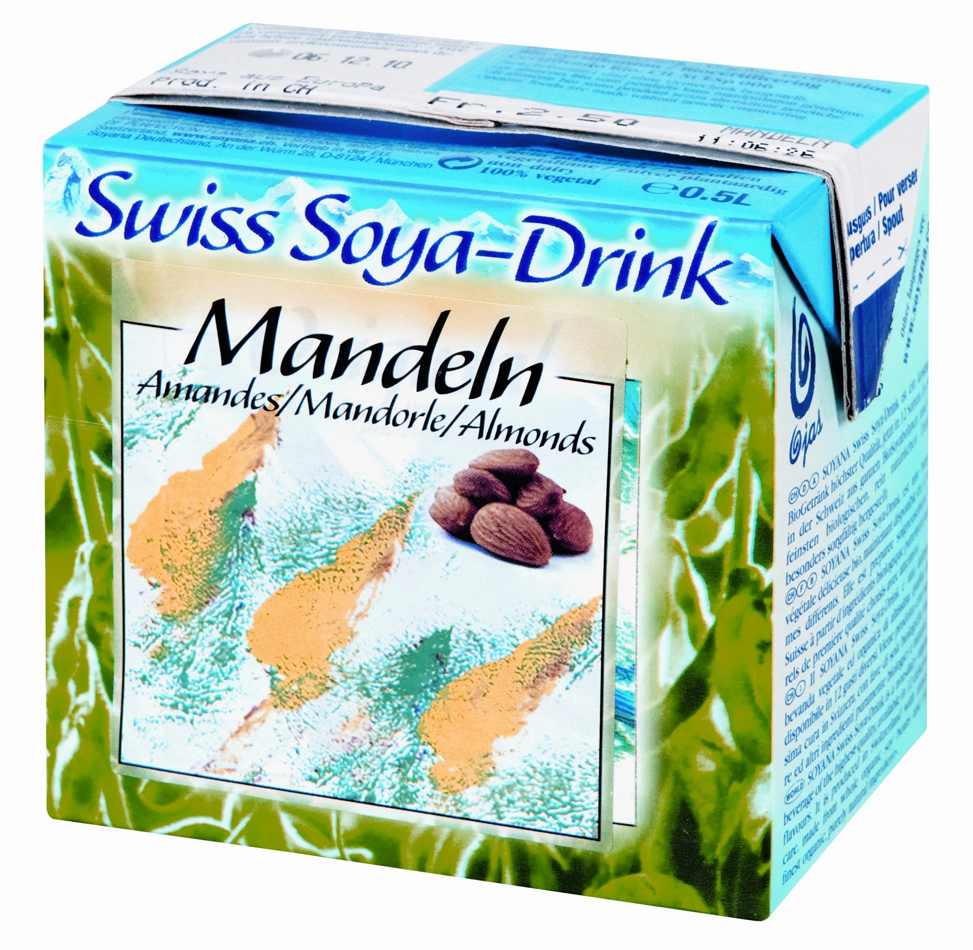 Image du produit 1