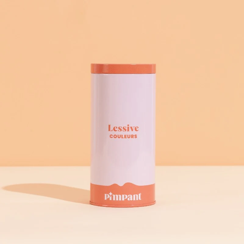 Image du produit 4