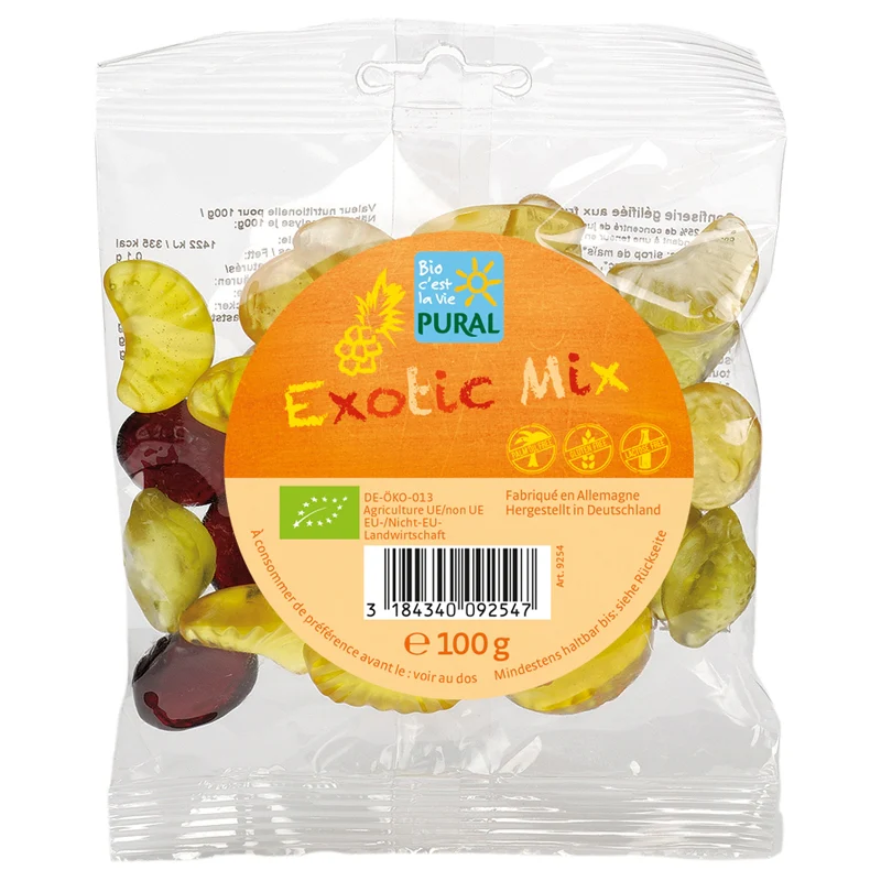 Image du produit 1