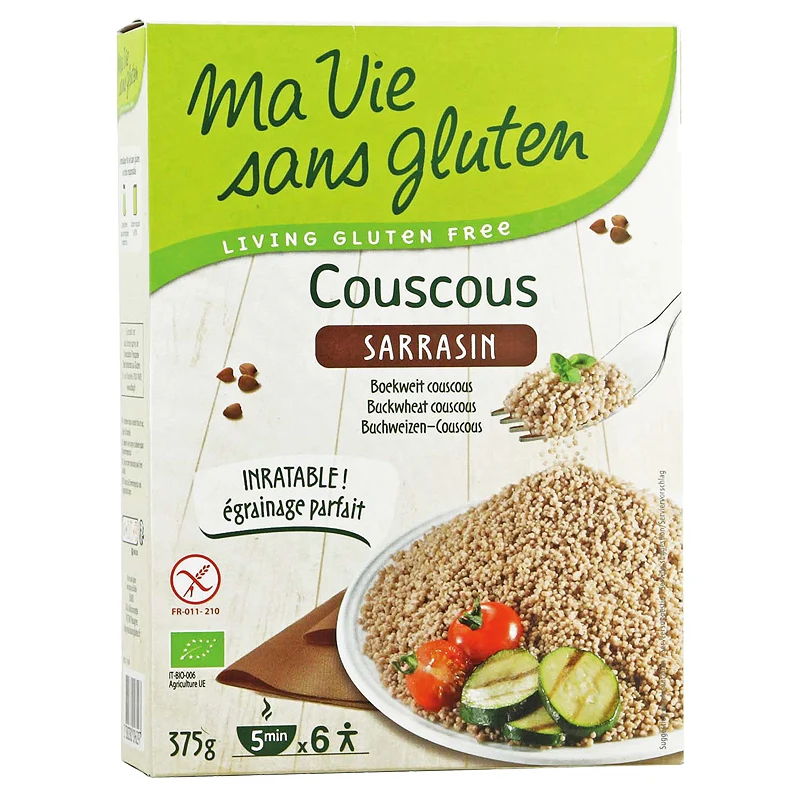 Image du produit 1