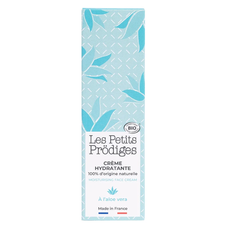 Image du produit 3