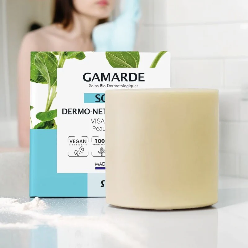 Image du produit 2