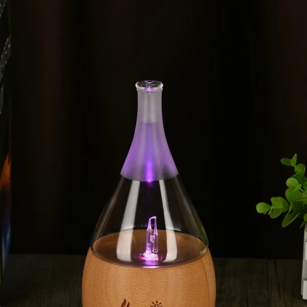 Image du produit 9