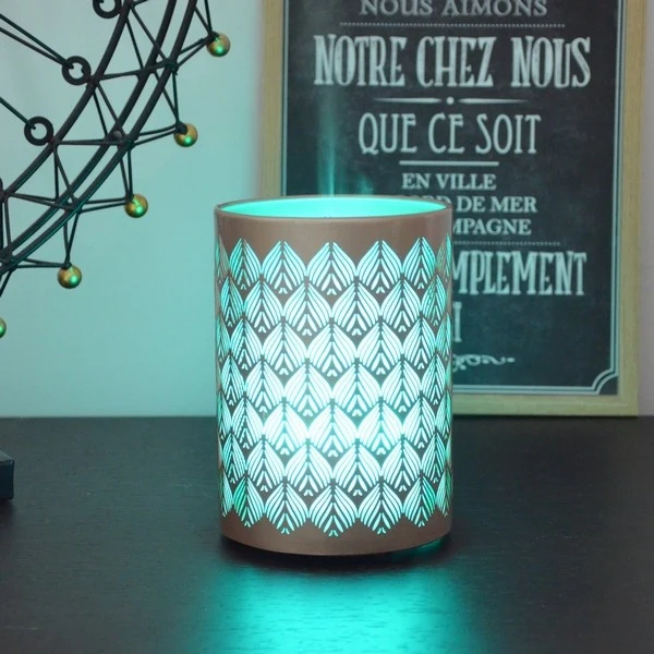 Image du produit 4