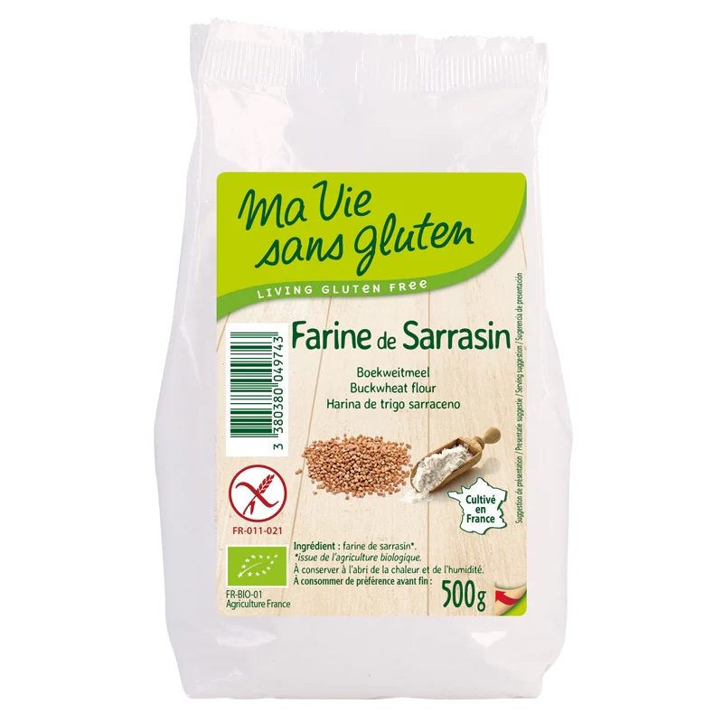 Image du produit 1