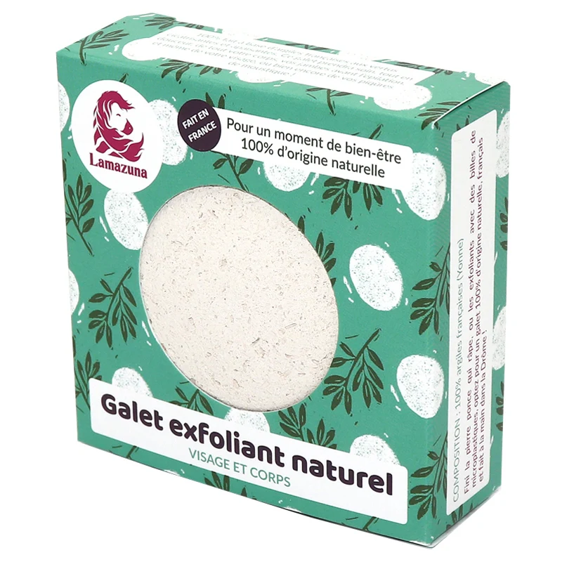 Image du produit 3