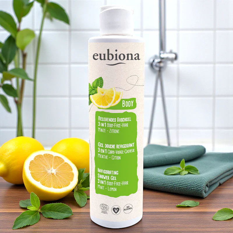 Miniature 2