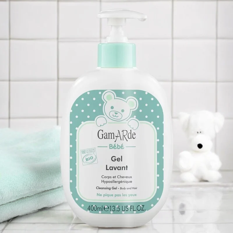 Image du produit 3