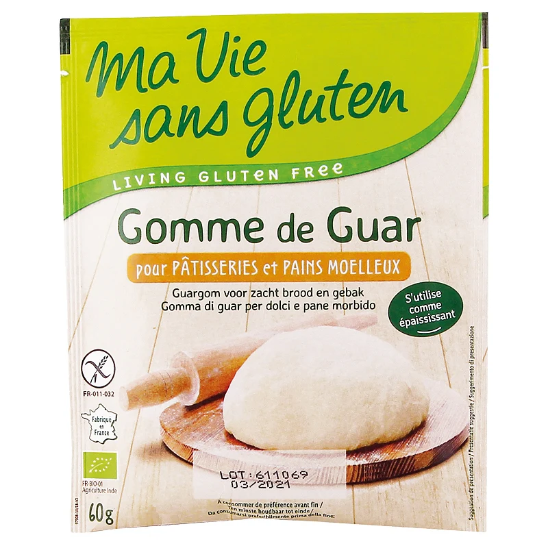 Image du produit 1