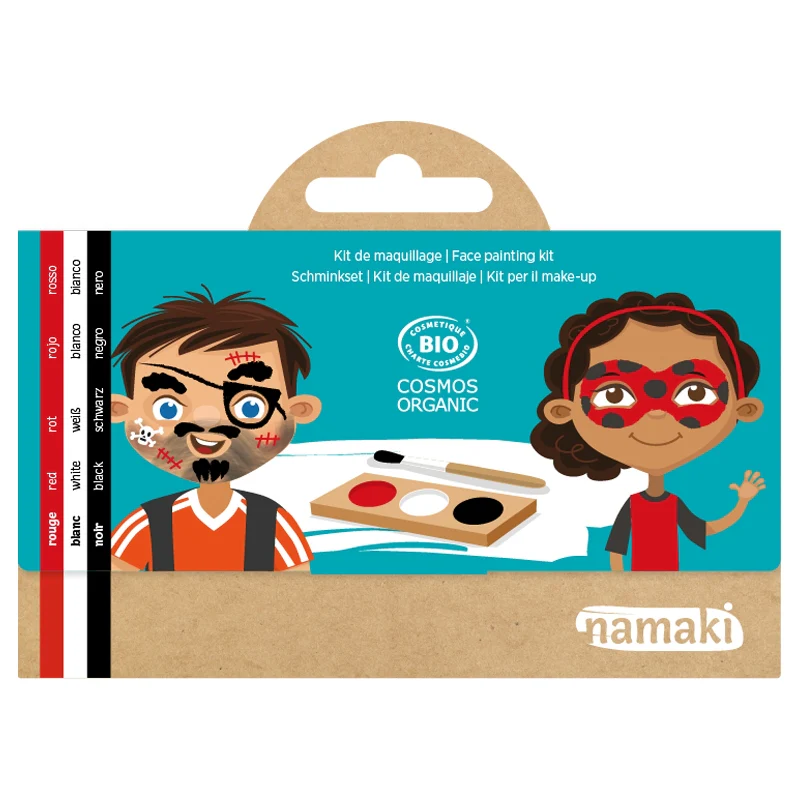 Image du produit 2