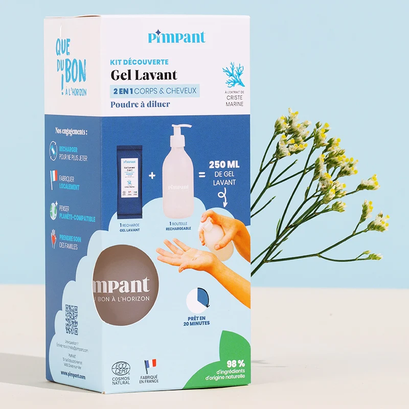 Image du produit 4