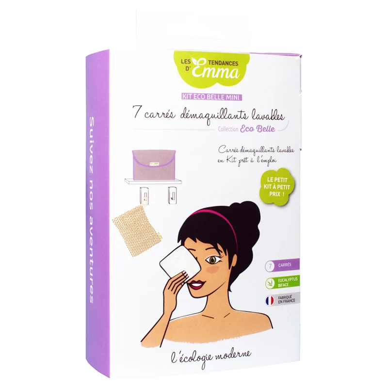 Image du produit 5