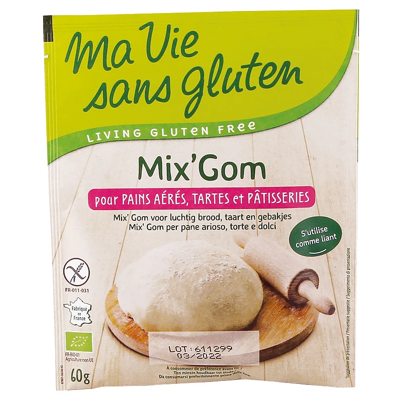 Image du produit 1