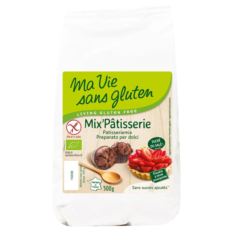 Image du produit 1