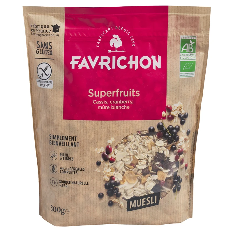 Image du produit 1