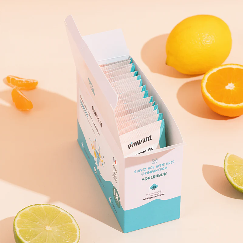 Image du produit 4