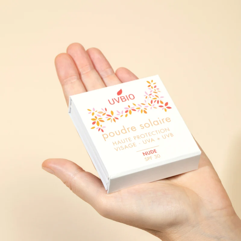 Image du produit 5