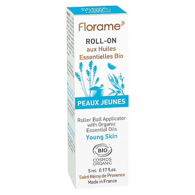 Image du produit 5