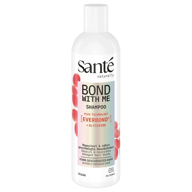 Cosmétique bio & naturelle
