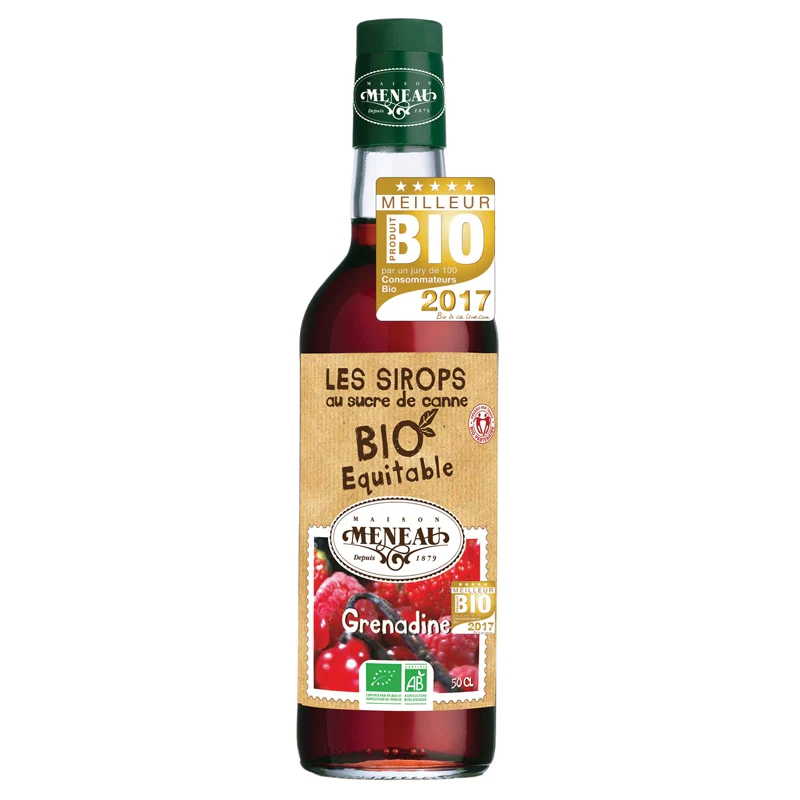 Image du produit 1